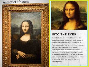 Expensive Painting Mona Lisa, Why is Mona Lisa so famous painting in the world