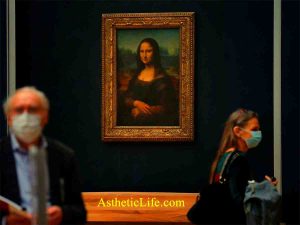 Mysterious Story of Most Expensive Painting Mona Lisa