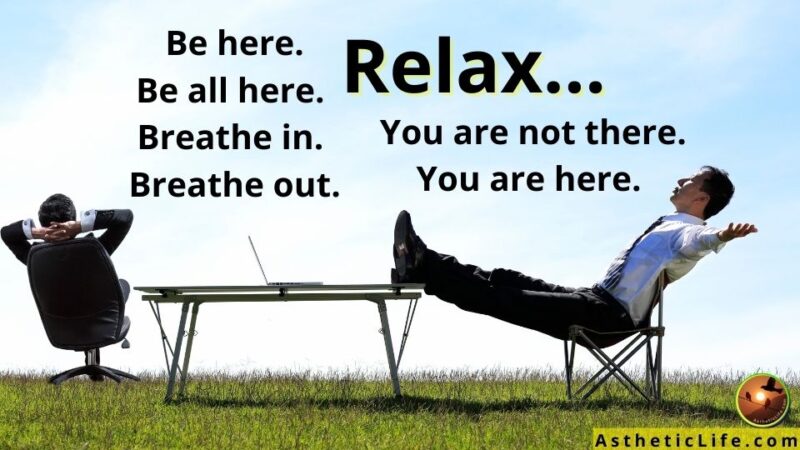 What is meditation, how to do meditation