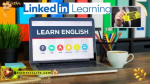 An American provider of online education is LinkedIn Learning