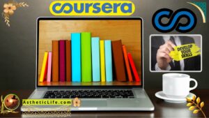 Coursera offers online degrees, certifications, and courses in a wide range of subjects