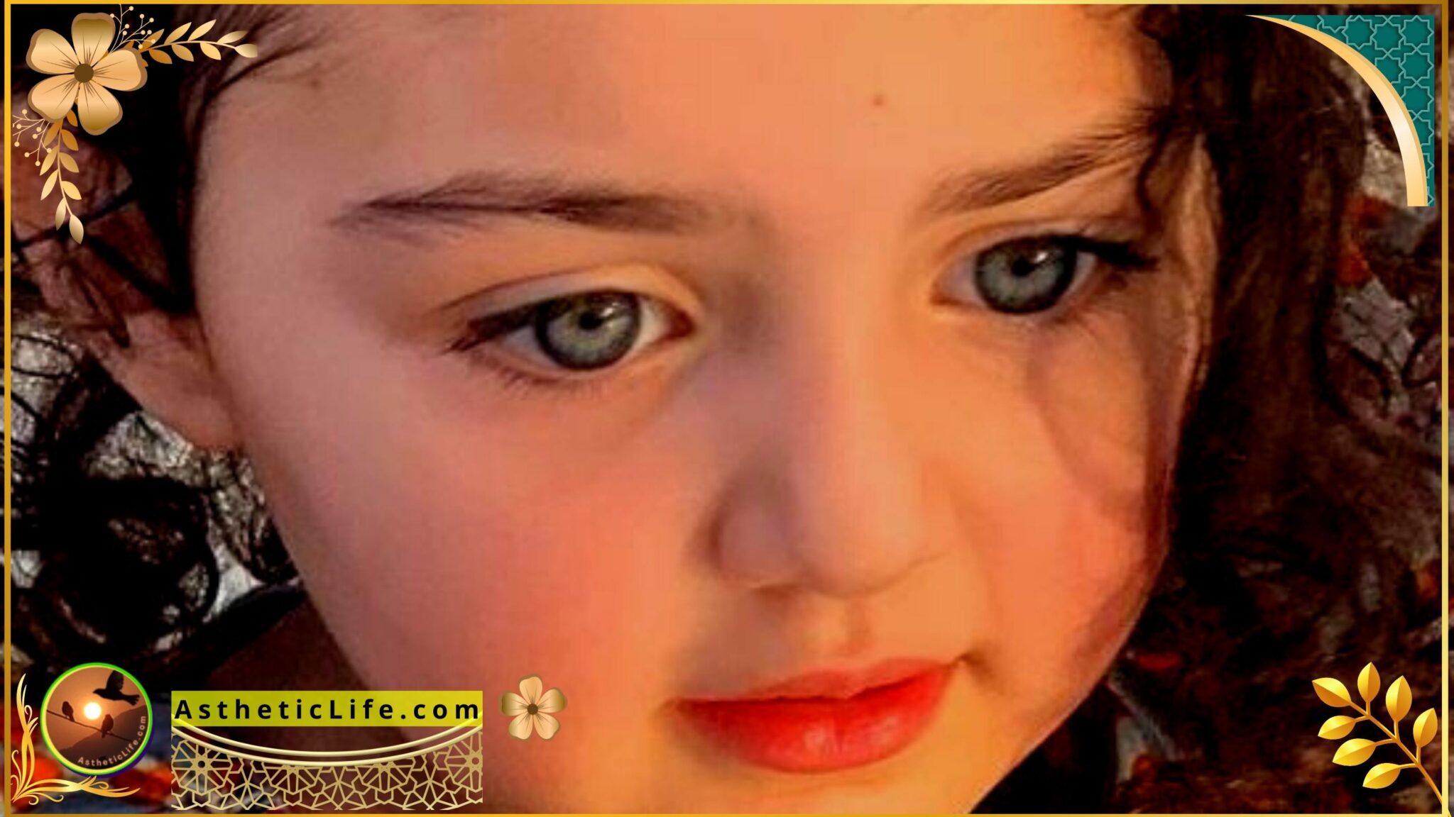 Most Interesting things you probably didn’t know about Eyes The