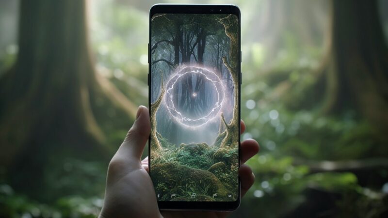 How Midjourney AI Image Tool Can Revolutionize Your Creative Process