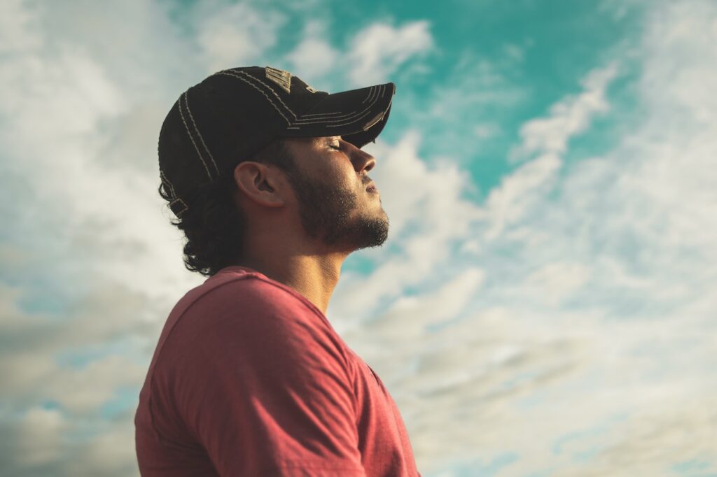 Incredible Benefits of Regular Meditation Practice