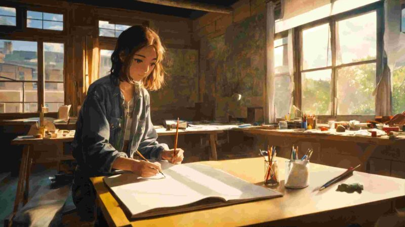 A Psychologist’s Guide to Stress Management: Your Path to Inner Peace