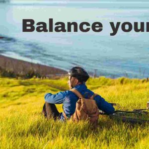 How to Best Deal with Any Situation in Your Life