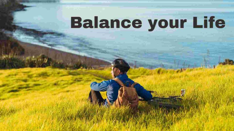 How to Best Deal with Any Situation in Your Life