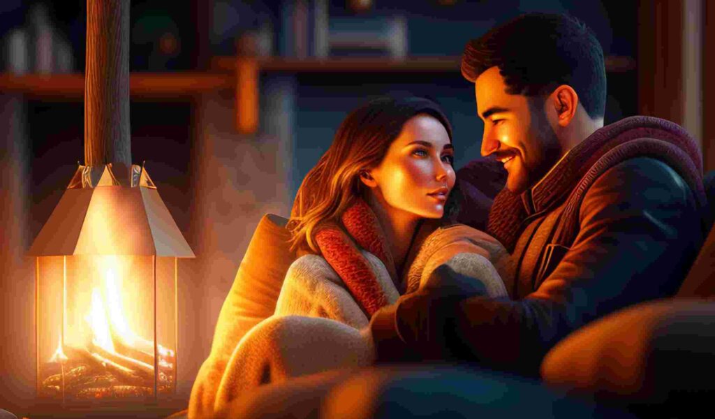 How to Make Your Relationship Stronger and Filled with Love How To Make Your Relationship Stronger And Filled With Love 1024x600