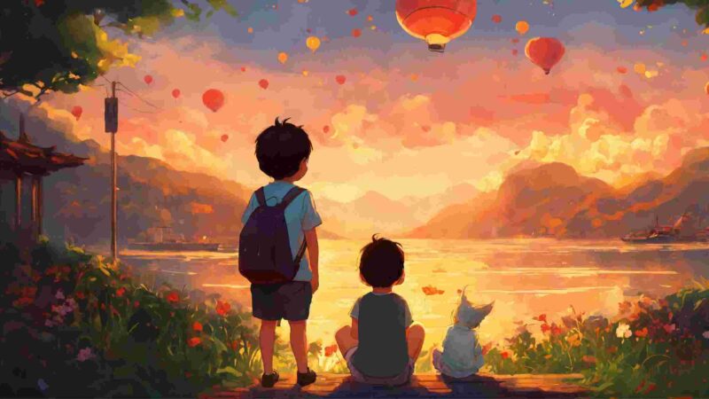 Choosing Growth Over Regret: Embracing the Pain of Personal Development