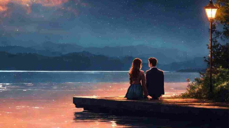 How to Make Your Wife Happy: Nurturing a Joyful and Fulfilling Marriage