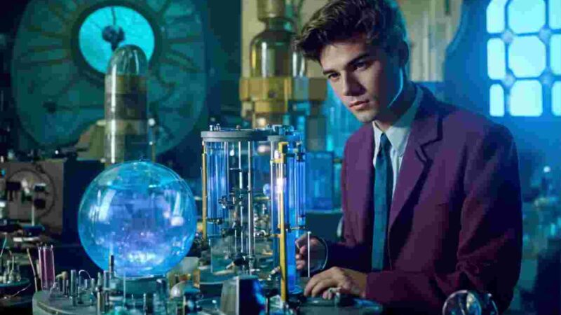 The World’s Most Important Invention: Unveiling the Game-Changers