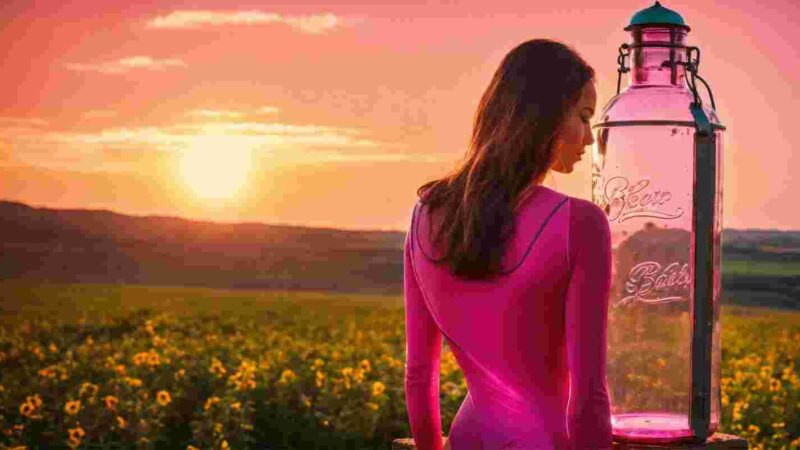 Kegel exercise and its benefits | The Simple Solution for Stronger Pelvic Floor Muscles