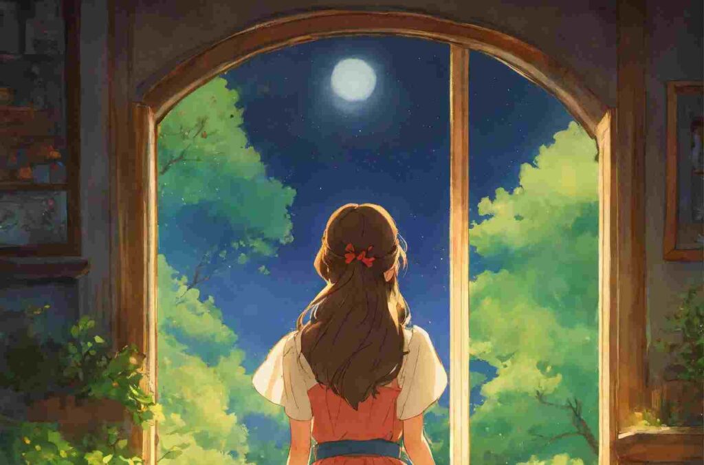 The Best Studio Ghibli Movies 1024x676