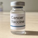 Cancer Vaccine