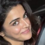 Wamiqa Gabbi Who is She