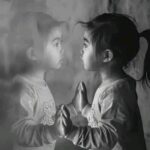 Everything Is Written