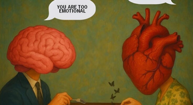 Don’t Say You Love Me