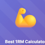 best 1rm calculator