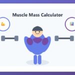 best tool for muscle mass calculator
