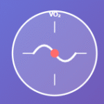 best tool for vo2 max calculator