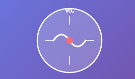 best tool for vo2 max calculator