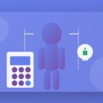 body adiposity index