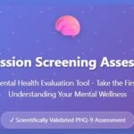 depression screening