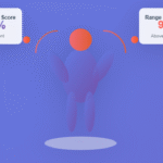 flexibility assessment