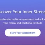 resilience calculator