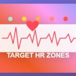 target heart rate calculator