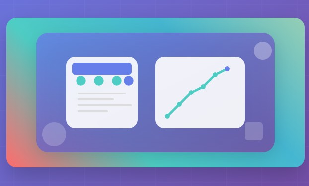 weight loss predictor