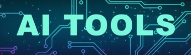 100 best ai tools list
