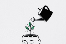 how to clear your mind complete guide for mental clarity in 2026