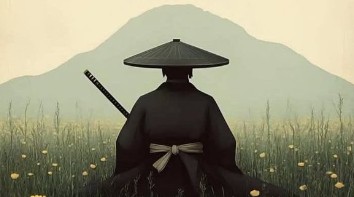 how to increase luck in 2026