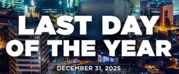 page 365 of 365 — last day of 2025! ✨