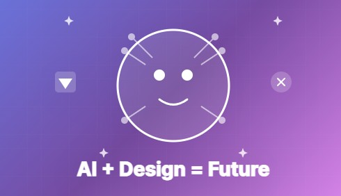 10 ai tools every designer needs in 2026..