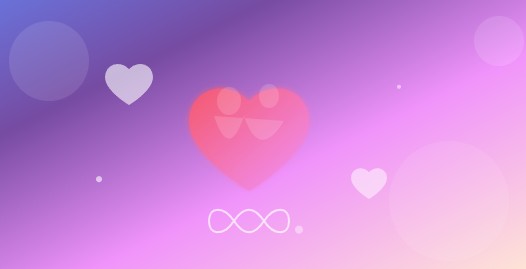 loyalty adds beauty in love