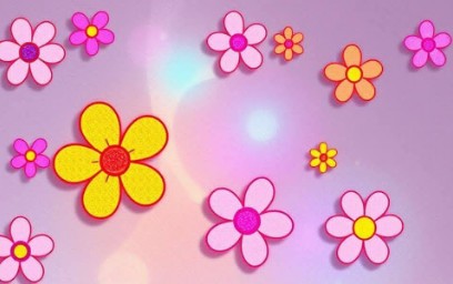 A Place Where You Can Smell Peace a place where you can smell peace