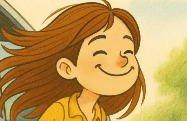 Lessons that will rewrite your perspective lessons that will rewrite your perspective