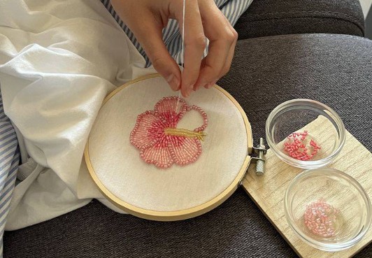 Peace of Mind peace of mind