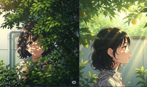 10 psychological tricks to stop missing someone